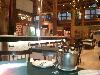 2012-02-08 19.56.38.jpg